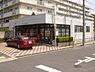 周辺：富田林藤沢台郵便局 982m