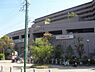 周辺：関西スーパー金剛店 1441m