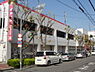 周辺：松源大阪狭山店 3138m
