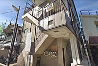 大阪府大阪狭山市池尻中1丁目：物件画像／ウィルハウス株式会社　狭山金剛
