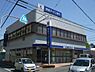 周辺：関西アーバン銀行狭山支店 640m