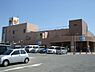 周辺：イオン金剛店 1440m