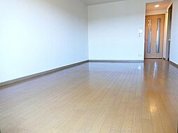 ローレルコート千代田 9階3LDKのリビング/ダイニング