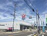 周辺：コメリホームセンター富田林店 1128m