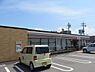 周辺：セブンイレブン富田林西口店 1057m