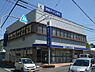 周辺：関西アーバン銀行狭山支店 140m