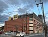 周辺：サンプラザ三日市駅前店 1910m
