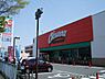 周辺：オークワ河内長野店 2773m