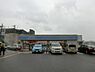 周辺：ローソン河内長野三日市駅前店 1791m