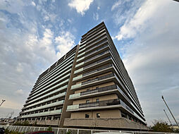 ヴェリテ金剛ルネクロスサイト