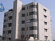 大阪府大阪狭山市東池尻2丁目：物件画像／ウィルハウス株式会社　狭山金剛