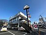 周辺：無添くら寿司くみの木店 881m