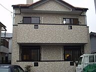 大阪府大阪狭山市半田3丁目：物件画像／ウィルハウス株式会社　狭山金剛