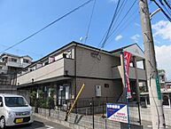 大阪府堺市南区高倉台2丁21-5：物件画像／ウィルハウス株式会社　狭山金剛