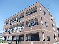 大阪府堺市美原区多治井：物件画像／ウィルハウス株式会社　狭山金剛