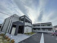 大阪府和泉市井ノ口町：物件画像／ウィルハウス株式会社　狭山金剛