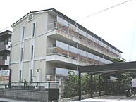 大阪府富田林市昭和町1丁目：物件画像／ウィルハウス株式会社　狭山金剛