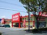 周辺：ジョーシン河内長野店 1100m