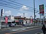 周辺：ライフ滝谷店 936m