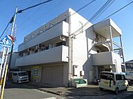 大阪府大阪狭山市山本東：物件画像／ウィルハウス株式会社　狭山金剛