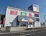 周辺：エディオン河内長野店 2665m