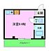 間取り：駅近物件！