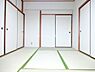 その他：日当たり良好♪