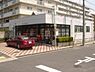 周辺：富田林藤沢台郵便局 1196m