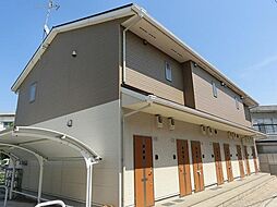 ハイムオプポート