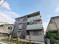 ＦＯＲＢＩＴＯ　ＭＯＺＵ