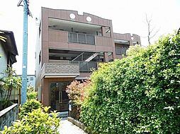 イーストウエノシバ