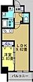 リアライズ宿院1階7.6万円