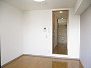 オール電化です！