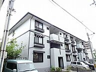 大阪府堺市北区南長尾町5丁：物件画像／ウィルハウス株式会社　堺北花田