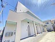 大阪府堺市北区東雲東町1丁：物件画像／ウィルハウス株式会社　堺北花田