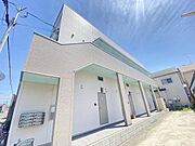 駅近物件！