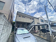 大阪府堺市北区東雲東町3丁：物件画像／ウィルハウス株式会社　堺北花田