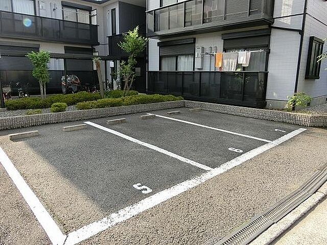 5 / 12