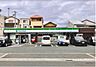 周辺：ファミリーマート京屋西湊店 1919m