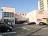 周辺：ディスカウントドラッグコスモス七道東店 1255m