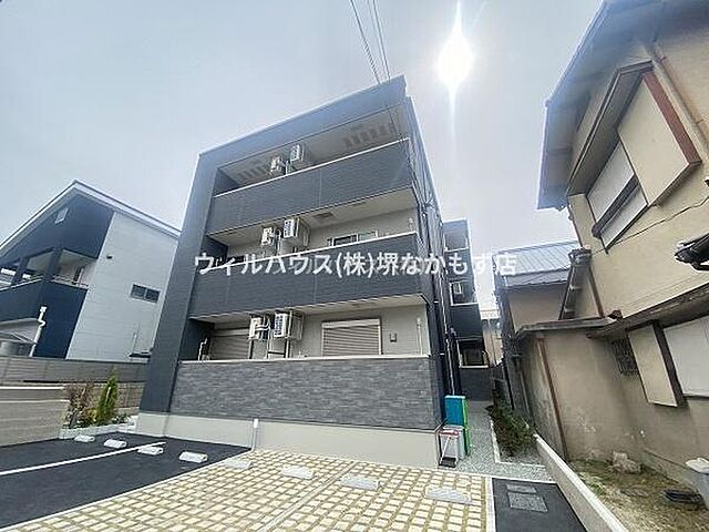 2 / 15
