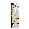 レクシア堺東6階7.3万円