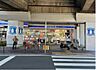 周辺：ローソン南海七道駅前店 146m