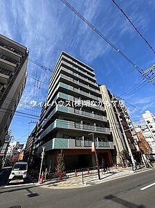 外観 外観
