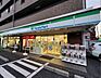 周辺：ファミリーマートMYS杉本町店 3310m
