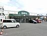 周辺：サンプラザパストなかもず店 1047m
