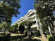 大阪府堺市南区御池台2丁：物件画像／ウィルハウス株式会社　堺北花田