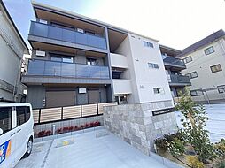 パサログランデ百舌鳥本町3丁