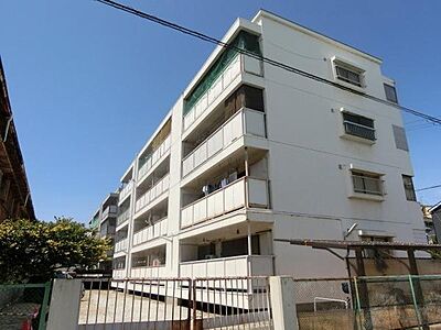 外観 外観