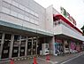 周辺：コノミヤ 堺東店 308m